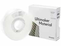 UltiMaker Filament PA (Polyamid) 2.85 mm Transparent 750 g