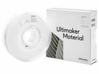 UltiMaker 8718836374890 PCA - M3577 White 750 - 212674 Filament PC...