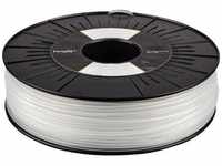 BASF Ultrafuse 26218 PP-4401a070 Filament PP (Polypropylen) 1.75 mm 700 g Natur 1 St.