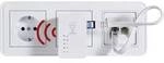 Renkforce RF-4818888 RF-AP-N300Mini WLAN Access-Point 300 MBit/s 2.4 GHz