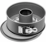 Kaiser Original 2300659541 2300659541 Springform