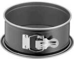 KAISER ORIGINAL 2300659558, Kaiser Original 23.0065.9558 2300659558 Springform