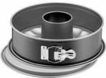 Kaiser Original 23 0065 9596 2300659596 Springform Schwarz