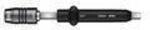 Wiha Schnellwechselbithalter 125 mm 1/4 (6.3 mm) 28758