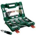 Bosch Accessories 2607017311 2607017311 Werkzeugset