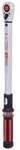 KS Tools ERGOTORQUE&reg;precision 516.6542 Drehmomentschl&uuml;ssel mit Knarre 1/2 (12.5 mm)