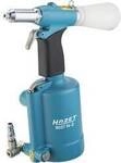 Hazet 9037N-2 Druckluft-Blindnietpistole