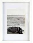Nielsen Design 1121001 Bilder Wechselrahmen Papierformat: 21 x 29.7 cm (B x H) 21 cm