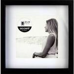 Nielsen Design 1115000 Bilder Wechselrahmen Papierformat: 20 x 20 cm (B x H) 20 cm x