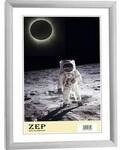 ZEP KL11 Bilder Wechselrahmen Papierformat: DIN A4 (B x H x T) 21 x 29.7 x 9 cm
