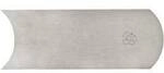Kirschen 3801000 Abziehklinge