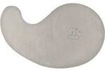 Kirschen 3802000 Abziehklinge