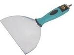 Wolfcraft 4047000 Fugenspachtel (L x B) 255 mm x 150 mm
