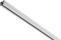 PAULMANN 95498, Paulmann URail 95498 Hochvolt-Schienensystem-Komponente Wei&szlig;,
