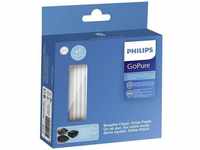 Philips GoPure Compact 100 AirMax Ersatzfilter