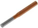 Gedore 119-12 - Splinttreiber 12 mm 8759960