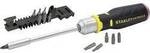 STANLEY Bit-Schraubendreher FMHT0-62690