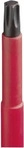 CIMCO 117908, Cimco Cimco Werkzeuge VDE Torx-Schraubendreher Gr&ouml;&szlig;e