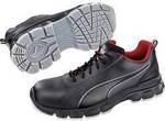 PUMA CONDOR BLACK LOW S3L ESD FO SR 640521202000041 Sicherheitsschuh S3L...
