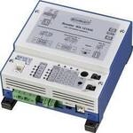 SCHAUDT Ladespannungs-Booster Booster WA 121545 WA121545