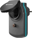 GARDENA 19095-20, GARDENA smartsystem Zwischenstecker 19095-20