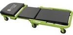 Zipper ZI-MHRK40 Montagehocker und Rollbrett