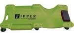 Zipper ZI-MRB40 Montagehocker und Rollbrett (&Oslash;) 7.6 cm