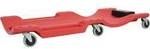 KS Tools 500.8090 Rollbrett (L x B x H) 1030 x 480 x 115 mm