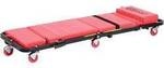 KS Tools 500.8000 Rollbrett (L x B x H) 1200 x 420 x 145 mm