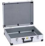 Allit AluPlus Basic L 44 424200 Universal Werkzeugkoffer unbest&uuml;ckt (L x B x H) 445