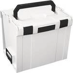 Sortimo L-BOXX 374 600.000.3652 Werkzeugkasten unbest&uuml;ckt ABS