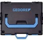 Gedore 2963515 Handbiegesatz
