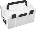 Sortimo L-BOXX 238 600.000.3651 Werkzeugkasten unbest&uuml;ckt ABS (B x H x T) 442 x 253