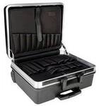 Gedore WK 1040 L 3065391 Trolley-Koffer unbest&uuml;ckt (L x B x H) 395 x 490 x 200 mm