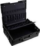 Sortimo L-BOXX 136 FG 600.000.2278 Werkzeugkasten unbest&uuml;ckt ABS
