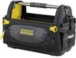 STANLEY FMST1-80146 Werkzeugtasche unbest&uuml;ckt