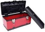 KS Tools 8500350 850.0350 Werkzeugkasten unbest&uuml;ckt Kunststoff, Stahlblech