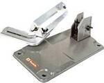 Makita Station&auml;reinrichtung 9924DB STEX122299 Makita STEX122299