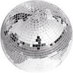 Eurolite 5010040A Discokugel 30 cm