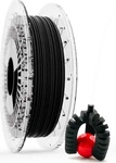 RECREUS FB175500, Recreus FB175500 Filaflex 82A Filament TPU, Flexibles Filament