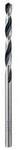 BOSCH ACCESSORIES 2608577199, Bosch Accessories 2608577199 2608577199 HSS