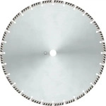 BOSCH ACCESSORIES 2608615073, Bosch Accessories 2608615073 Standard for Universal