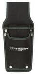 Ochsenkopf 2821095 Keiltasche 350 mm 160 g