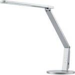 Hansawerke LED Vario Plus h5010668 LED-Schreibtischleuchte 10 W Silber