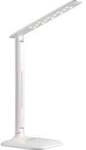 magnetoplan 4424900 4424900 LED-Schreibtischleuchte LED LED fest eingebaut 4 W EEK: F