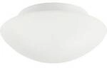 Nordlux 25576000 Ufo Deckenleuchte E27 Wei&szlig;