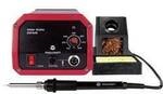 TOOLCRAFT ST-50A L&ouml;tstation analog 50 W 150 - 450 &deg;C inkl. L&ouml;tspitze 1561691