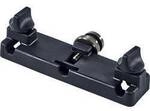 Feineinstellung f&uuml;r Seitenanschlag FE-OF 1000/KF Festool 483358