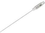 TFA Dostmann 30.1058.02 Einstichthermometer Messbereich Temperatur -40 bis +250 &deg;C