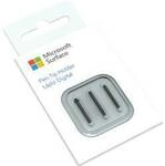 Microsoft Surface Pen Tip Kit v.2 - Spitzen-Kit GFV-00002